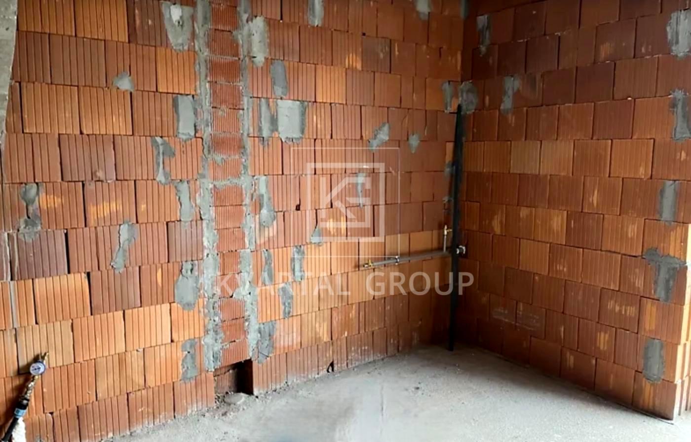 House by the address (area 86 m²) - Atlanta.ua - photo 14