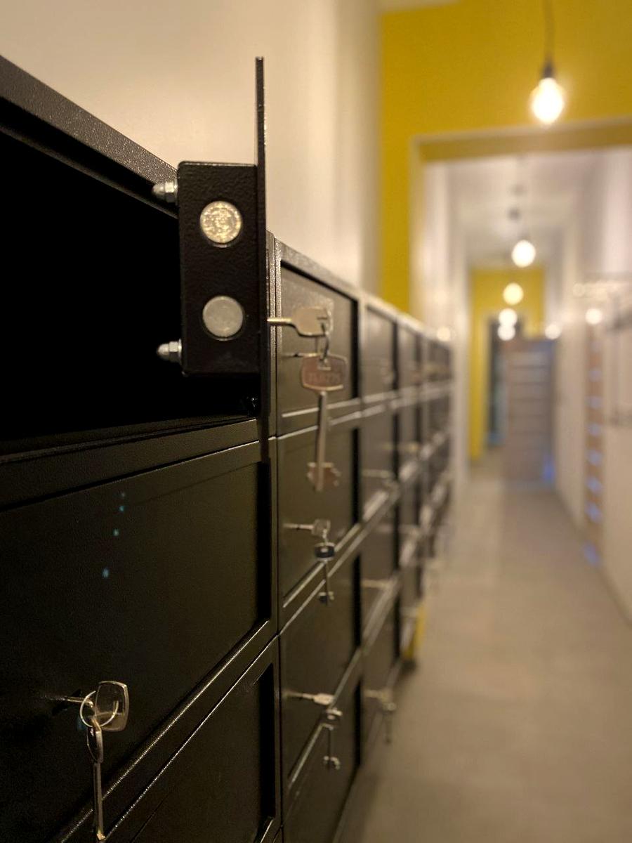 Commercial real estate at st. Sadovaya (area 130 m²) - Atlanta.ua - photo 2