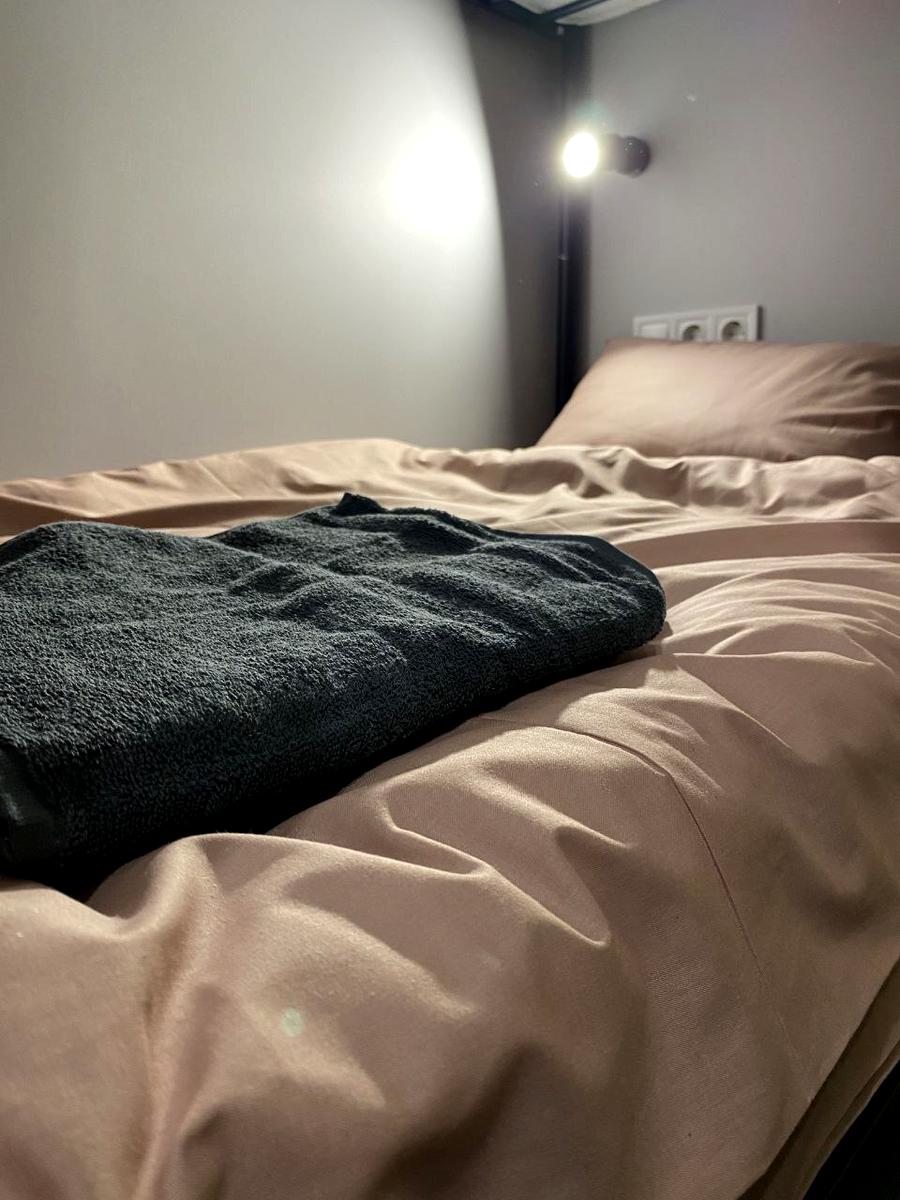 Commercial real estate at st. Sadovaya (area 130 m²) - Atlanta.ua - photo 3