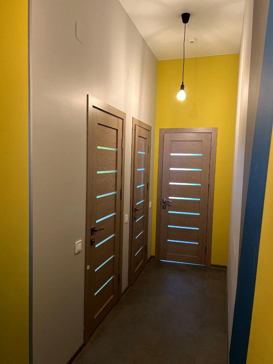 Commercial real estate at st. Sadovaya (area 130 m²) - Atlanta.ua - photo 5