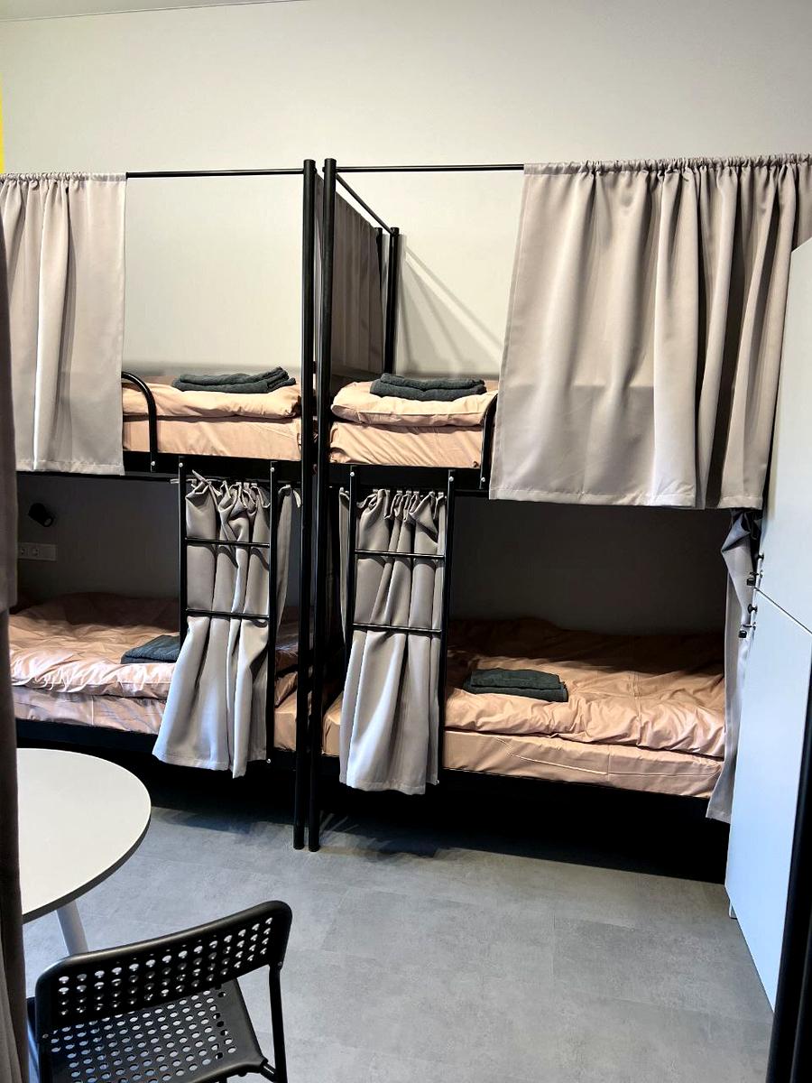 Commercial real estate at st. Sadovaya (area 130 m²) - Atlanta.ua - photo 6