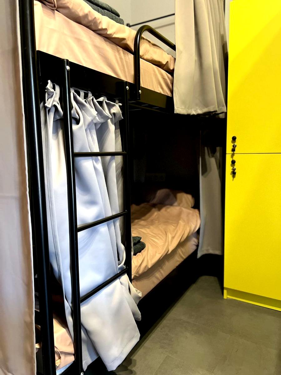 Commercial real estate at st. Sadovaya (area 130 m²) - Atlanta.ua - photo 7