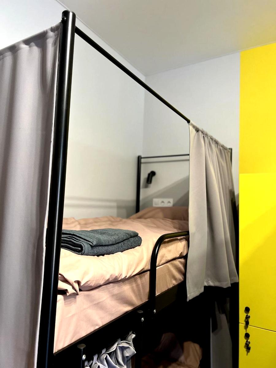 Commercial real estate at st. Sadovaya (area 130 m²) - Atlanta.ua - photo 8