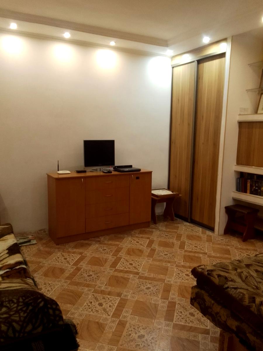 1848235367522071