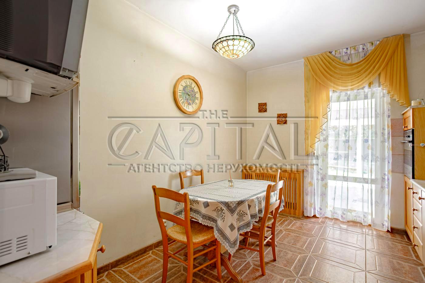 Дом по адресу ул. Луговая (площадь 240 м²) - Atlanta.ua - фото 25