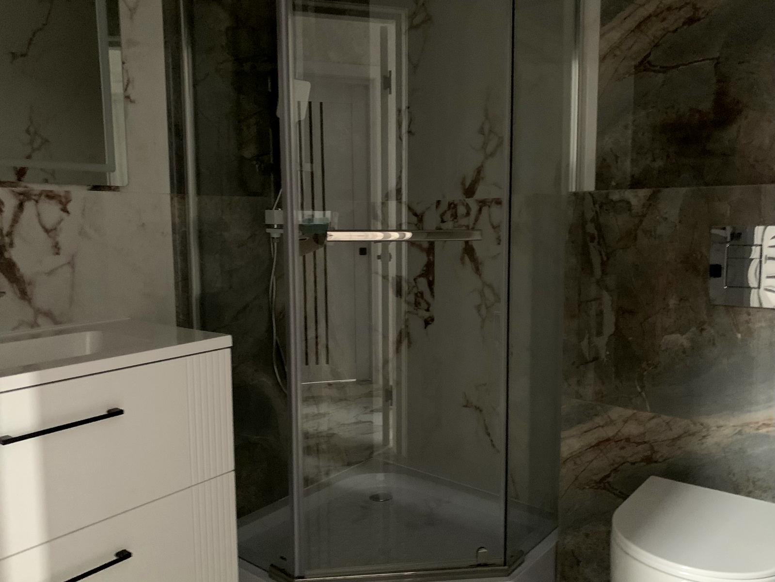 Дом по адресу Малиновый пер. (площадь 90 м²) - Atlanta.ua - фото 5