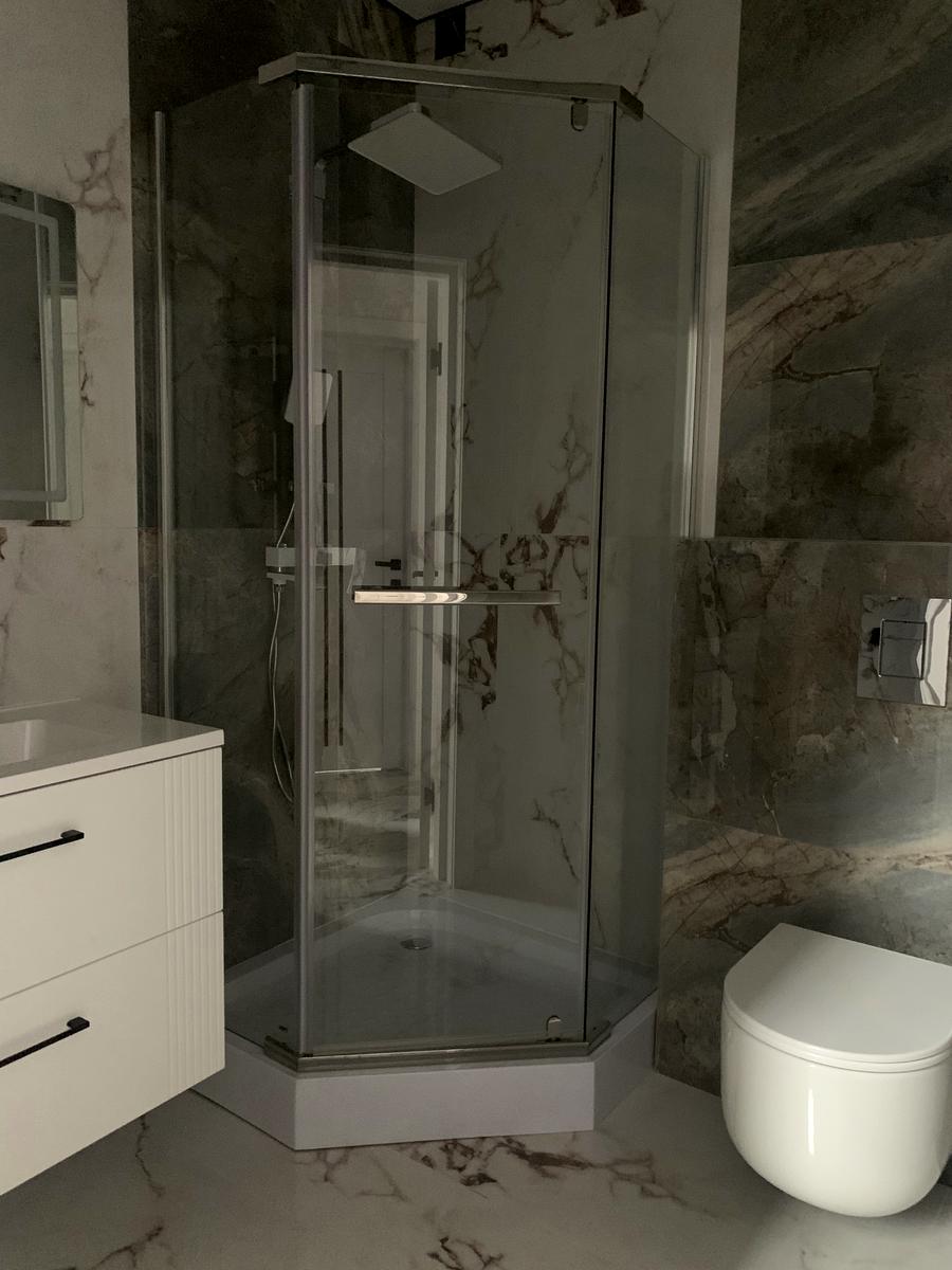 Дом по адресу Малиновый пер. (площадь 90 м²) - Atlanta.ua - фото 6