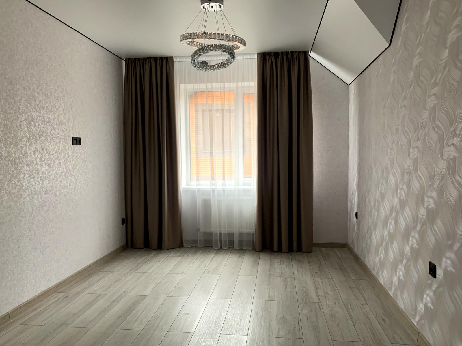 Дом по адресу Малиновый пер. (площадь 90 м²) - Atlanta.ua - фото 13