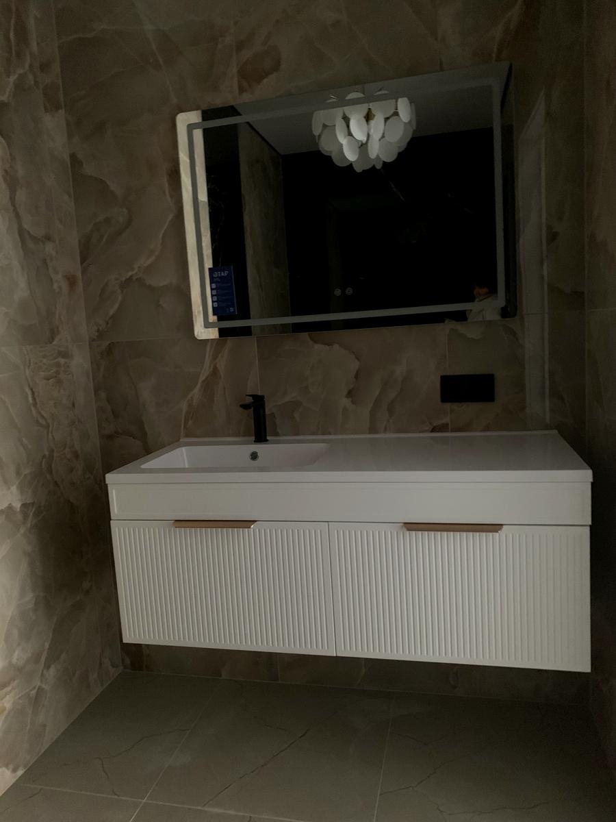 Дом по адресу Малиновый пер. (площадь 90 м²) - Atlanta.ua - фото 16