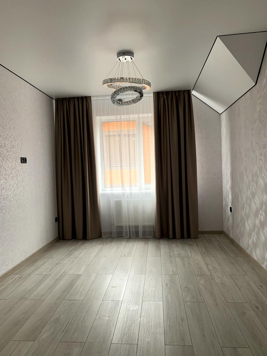 Дом по адресу Малиновый пер. (площадь 90 м²) - Atlanta.ua - фото 14