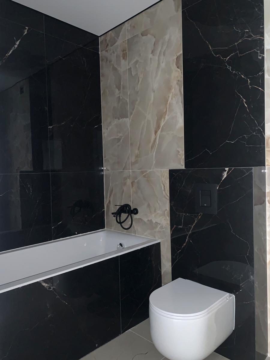 Дом по адресу Малиновый пер. (площадь 90 м²) - Atlanta.ua - фото 17