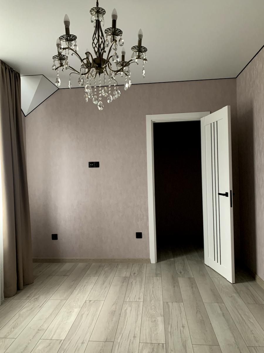 Дом по адресу Малиновый пер. (площадь 90 м²) - Atlanta.ua - фото 18