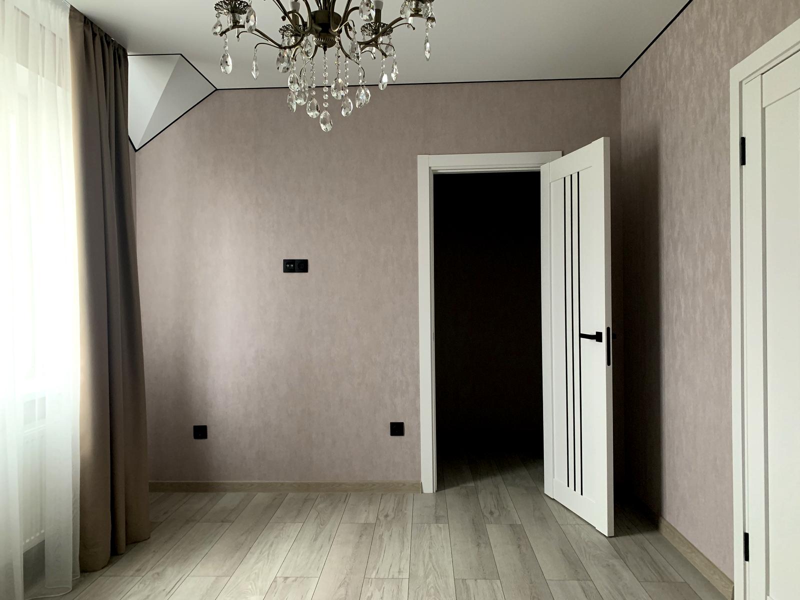 Дом по адресу Малиновый пер. (площадь 90 м²) - Atlanta.ua - фото 19