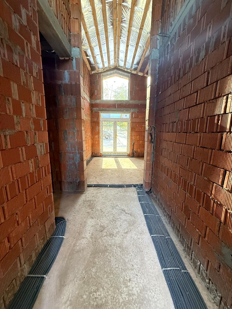 House by the address (area 140 m²) - Atlanta.ua - photo 18