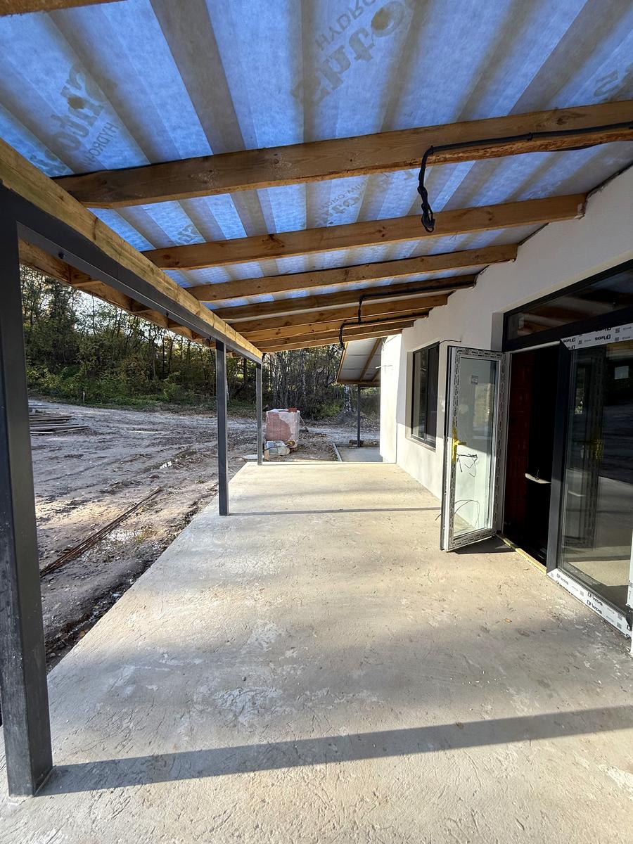 House by the address (area 140 m²) - Atlanta.ua - photo 19