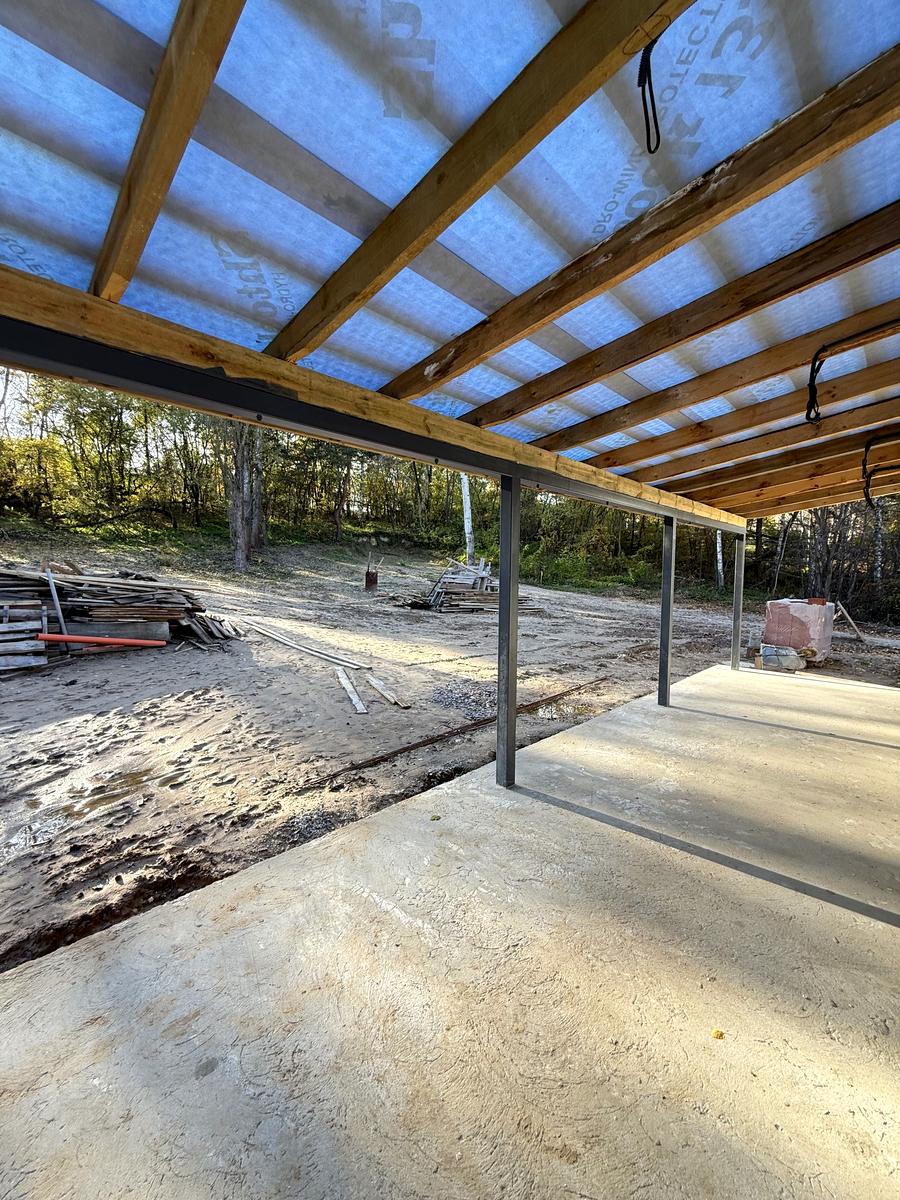 House by the address (area 140 m²) - Atlanta.ua - photo 20