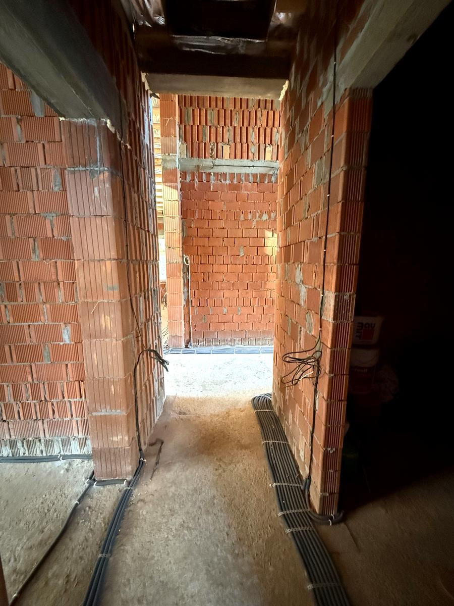 House by the address (area 140 m²) - Atlanta.ua - photo 21