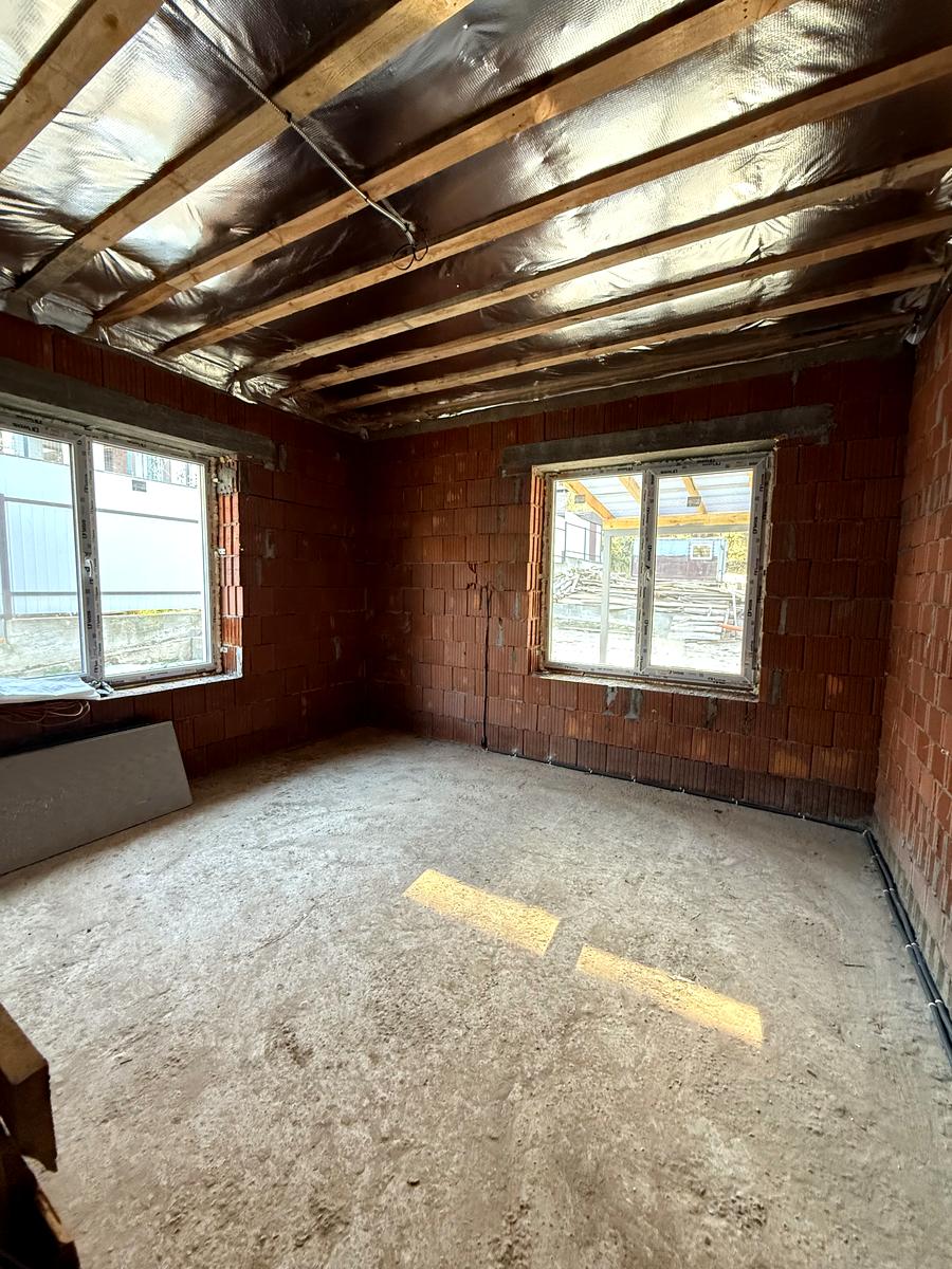 House by the address (area 140 m²) - Atlanta.ua - photo 22