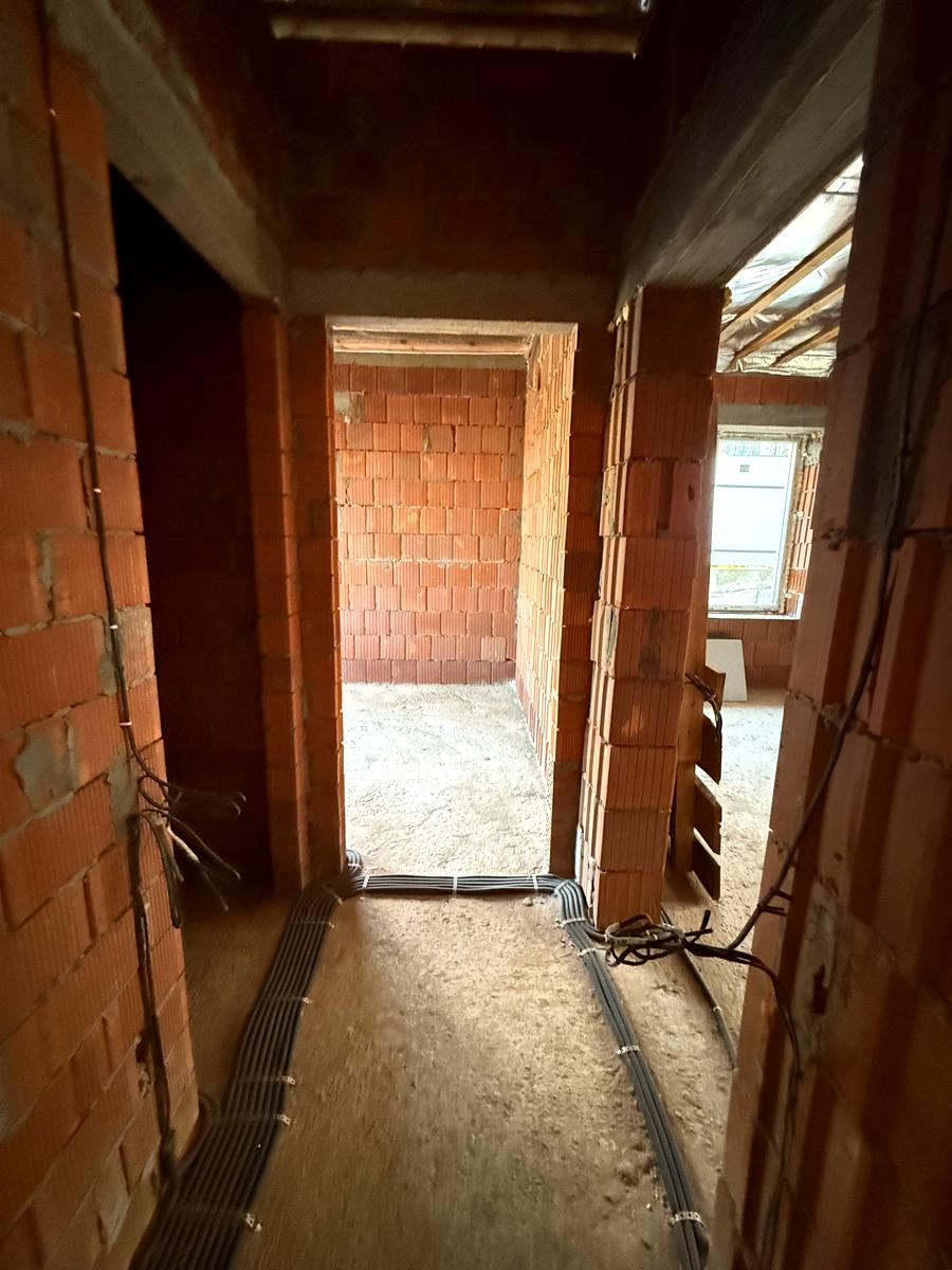 House by the address (area 140 m²) - Atlanta.ua - photo 25