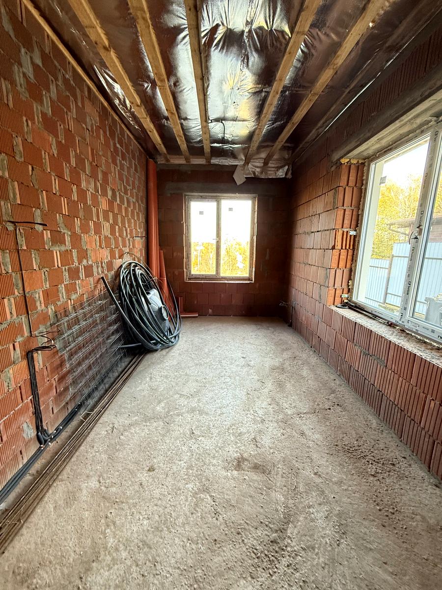 House by the address (area 140 m²) - Atlanta.ua - photo 23