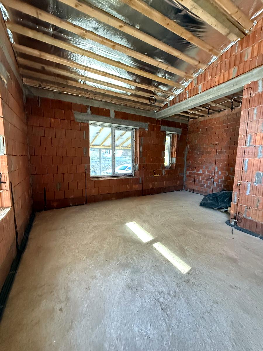 House by the address (area 140 m²) - Atlanta.ua - photo 26