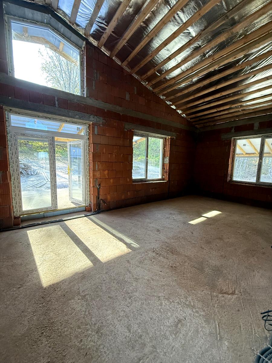 House by the address (area 140 m²) - Atlanta.ua - photo 27