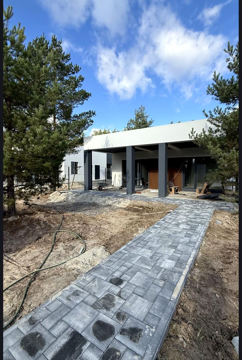 Будинок за адресою (площа 130 м²) - Atlanta.ua - фото 5