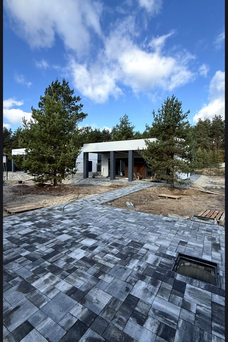 Будинок за адресою (площа 130 м²) - Atlanta.ua - фото 7