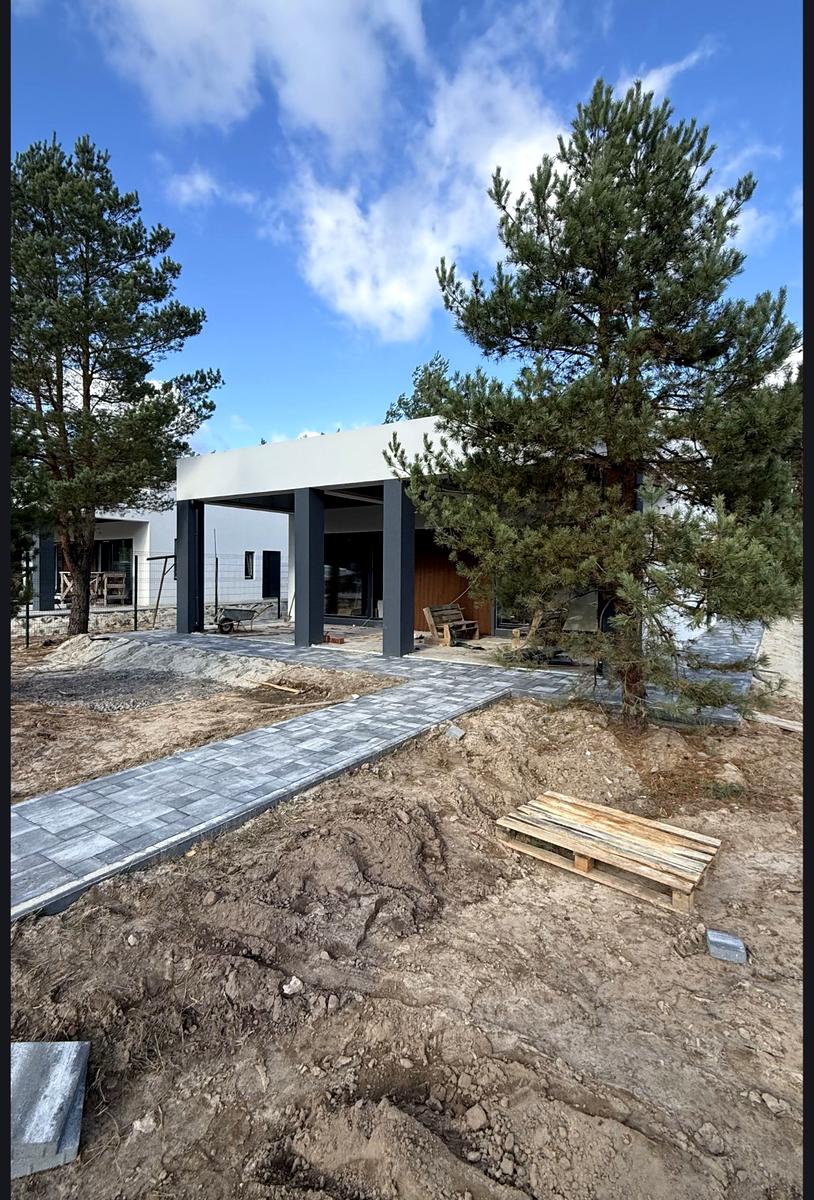 Будинок за адресою (площа 130 м²) - Atlanta.ua - фото 6