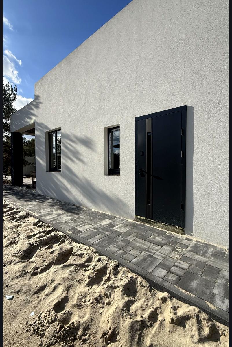 Будинок за адресою (площа 130 м²) - Atlanta.ua - фото 9