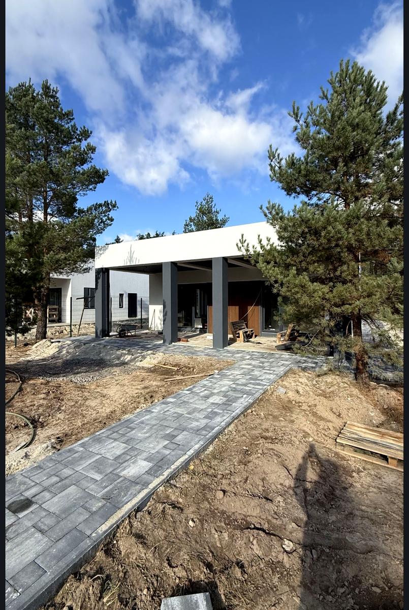 Будинок за адресою (площа 130 м²) - Atlanta.ua - фото 8