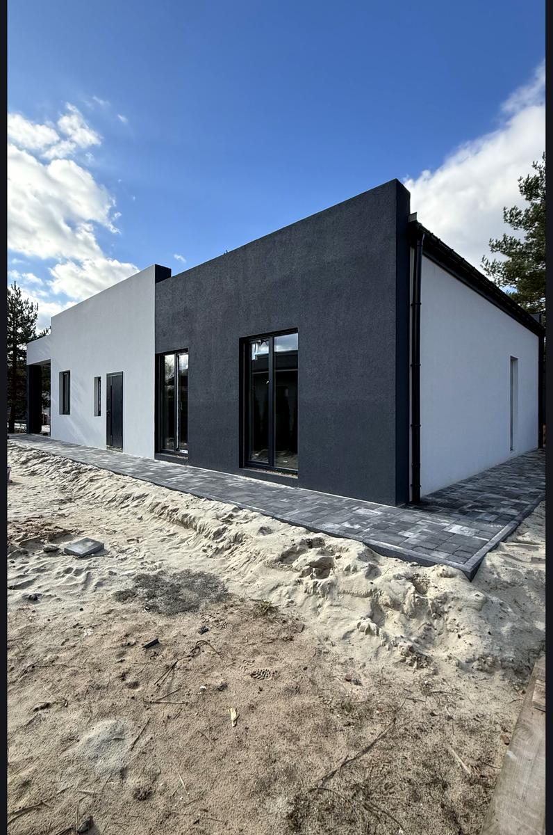 Будинок за адресою (площа 130 м²) - Atlanta.ua - фото 10