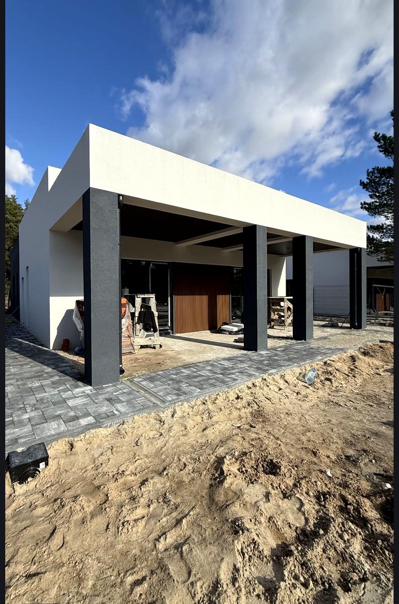 Будинок за адресою (площа 130 м²) - Atlanta.ua - фото 13