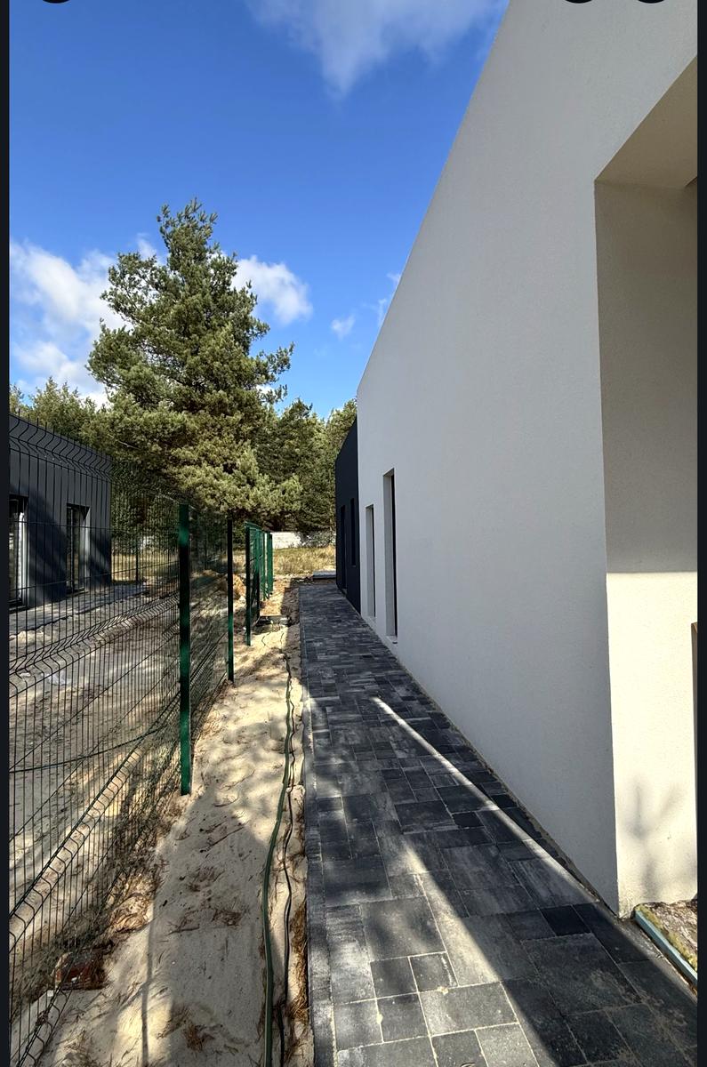 Будинок за адресою (площа 130 м²) - Atlanta.ua - фото 11