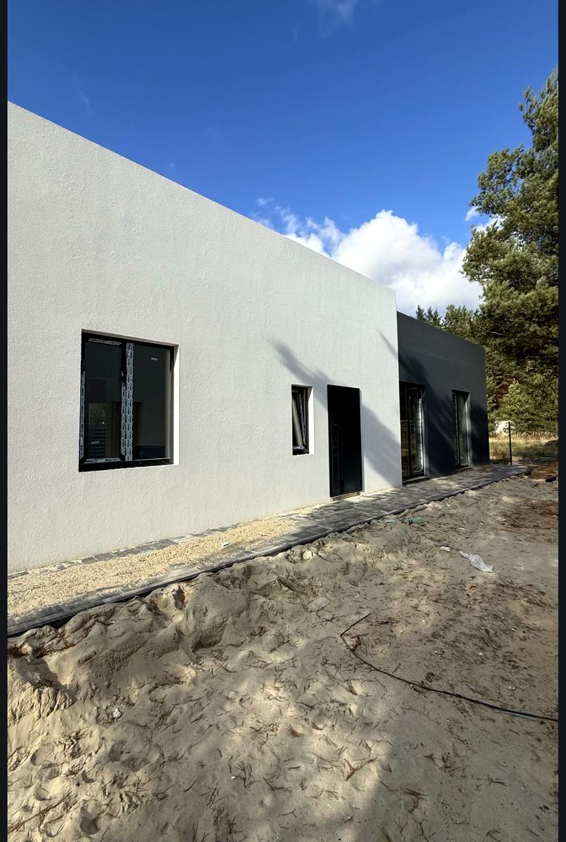 Будинок за адресою (площа 130 м²) - Atlanta.ua - фото 14