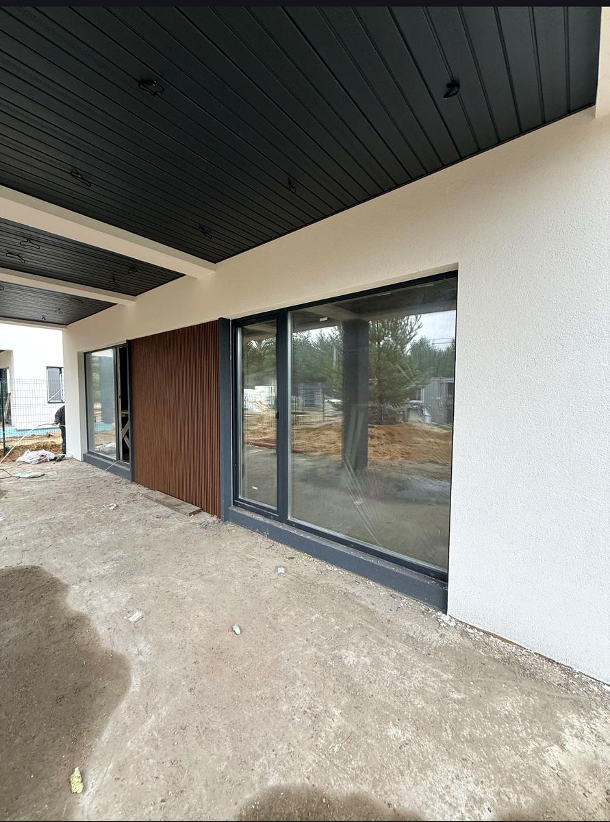 Будинок за адресою (площа 130 м²) - Atlanta.ua - фото 15