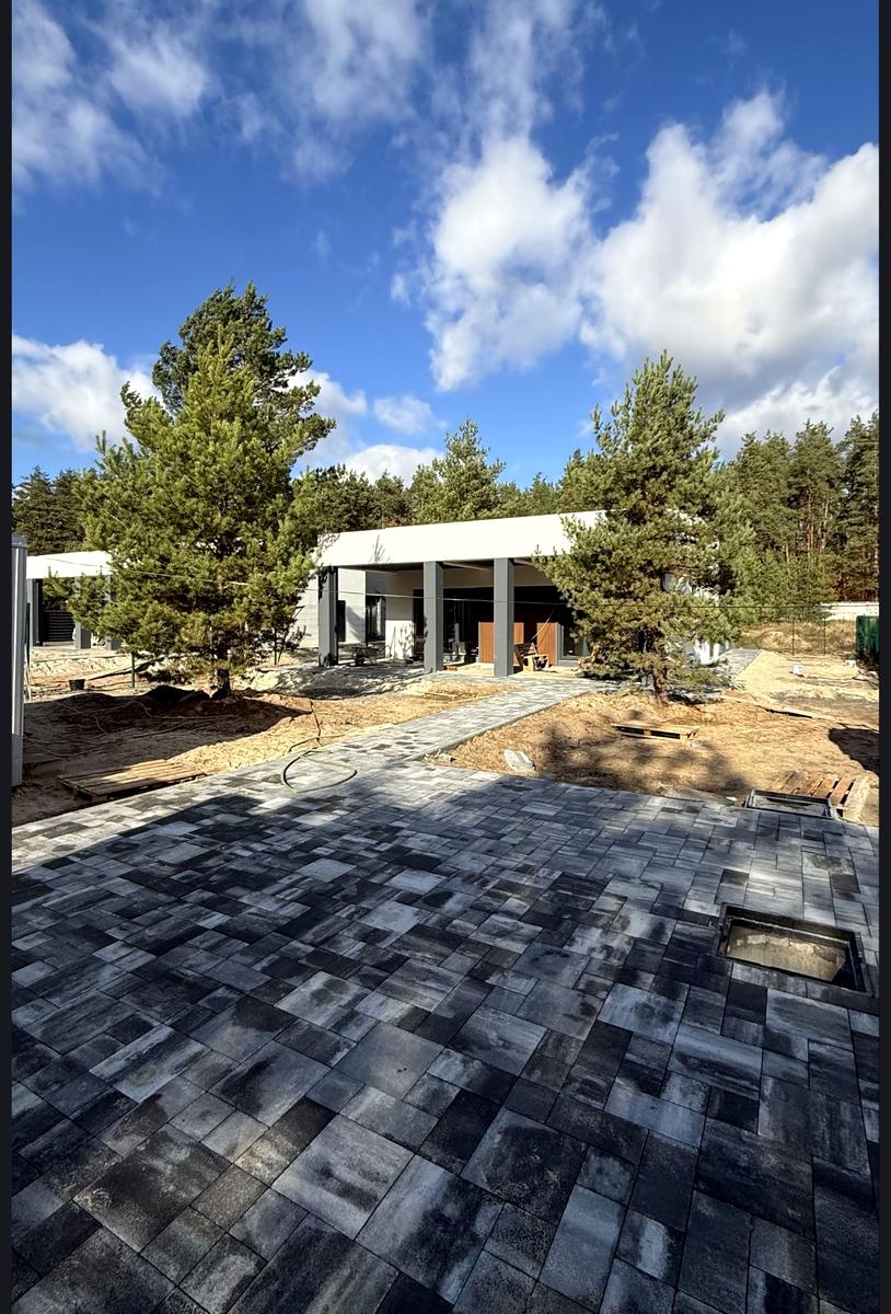 Будинок за адресою (площа 130 м²) - Atlanta.ua - фото 12