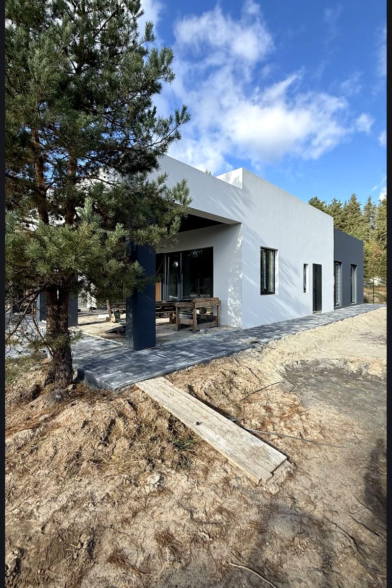 Будинок за адресою (площа 130 м²) - Atlanta.ua - фото 16