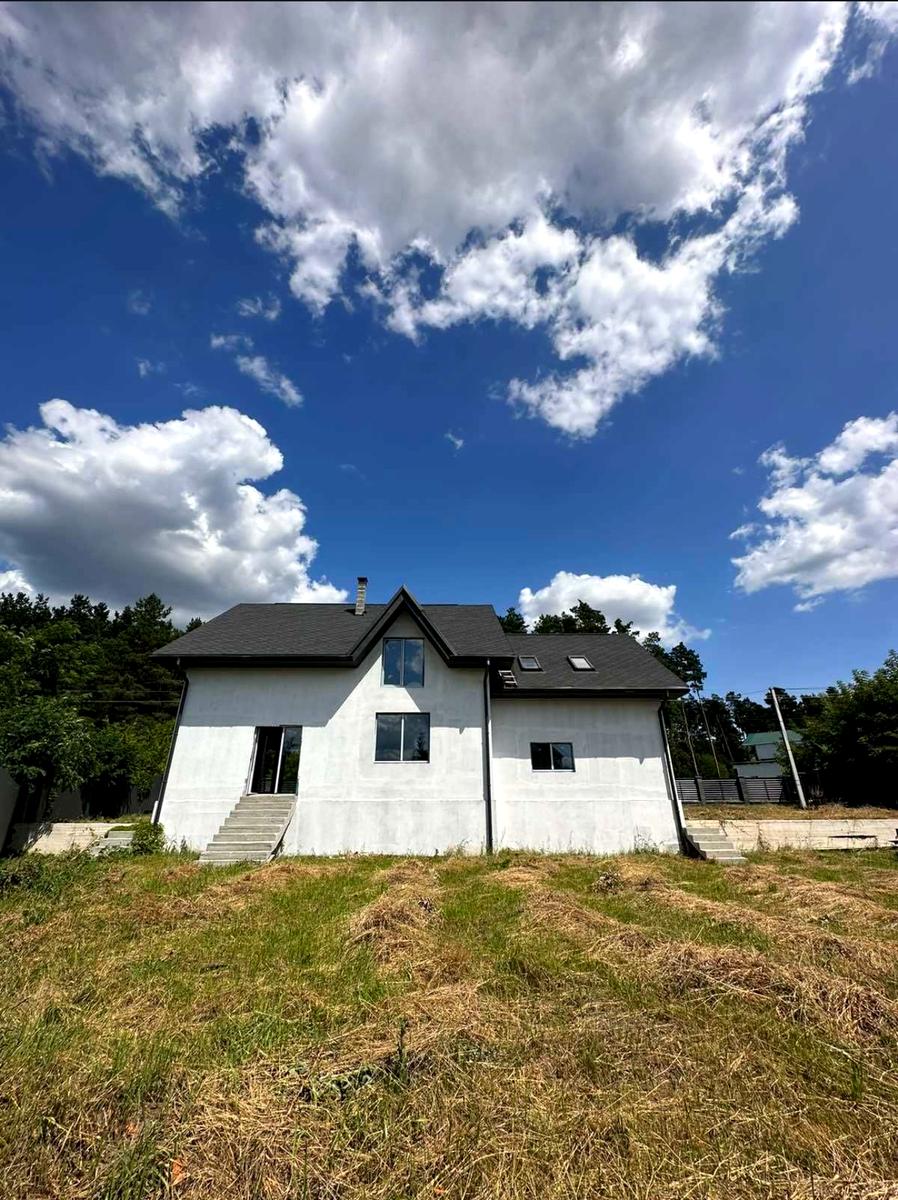 House by the address (area 260 m²) - Atlanta.ua - photo 6