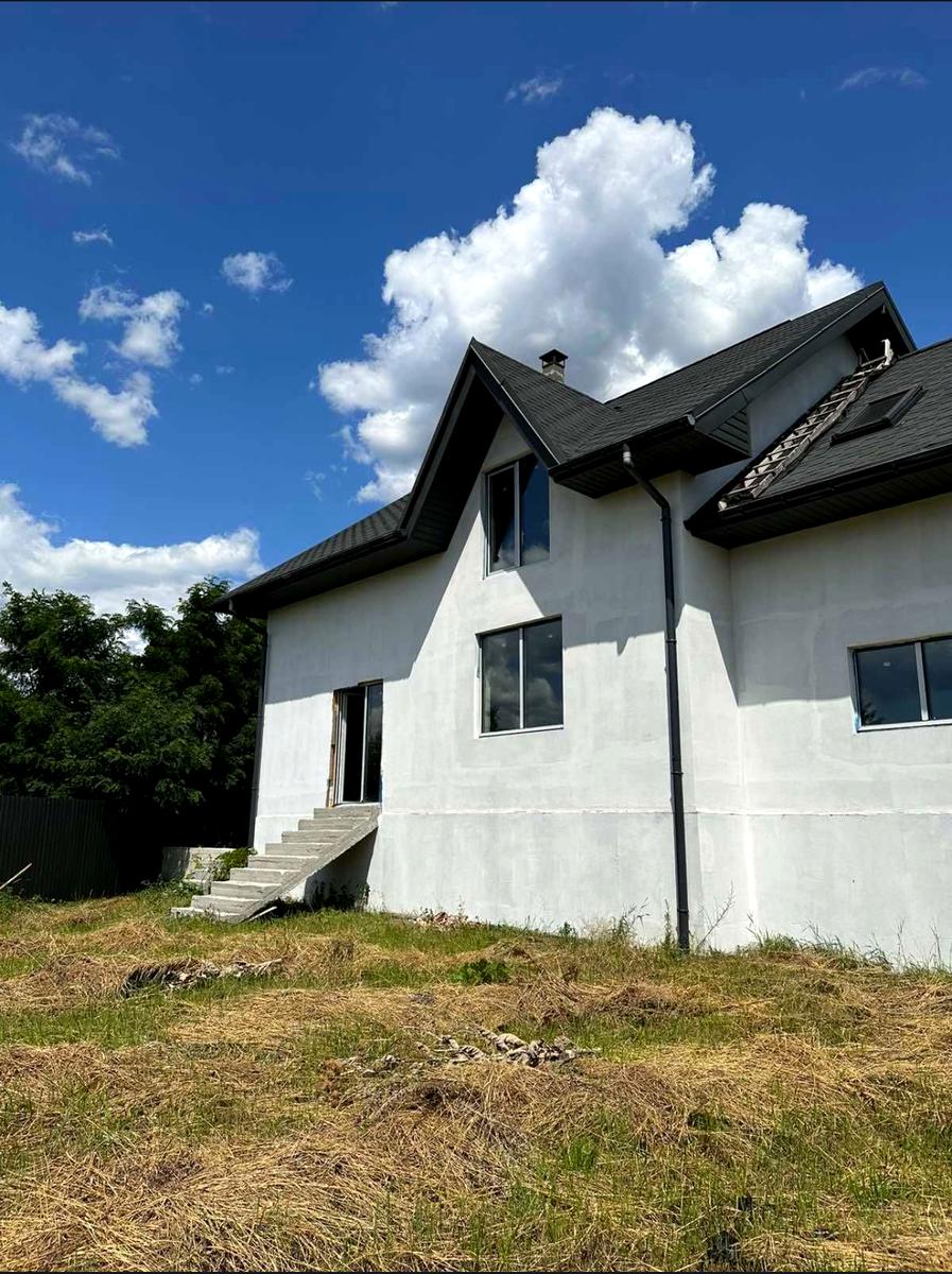 House by the address (area 260 m²) - Atlanta.ua - photo 5