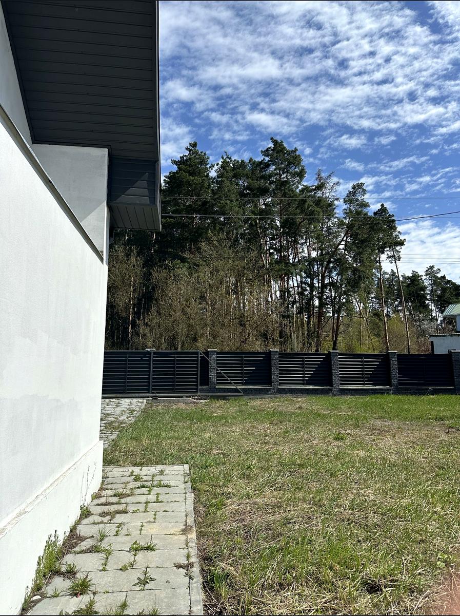 House by the address (area 260 m²) - Atlanta.ua - photo 3