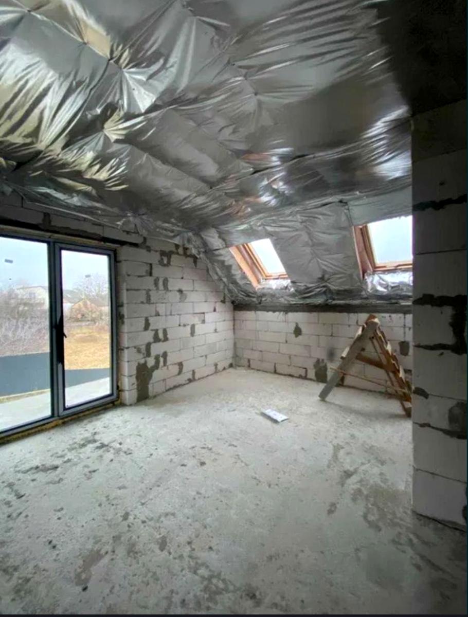 House by the address (area 260 m²) - Atlanta.ua - photo 12