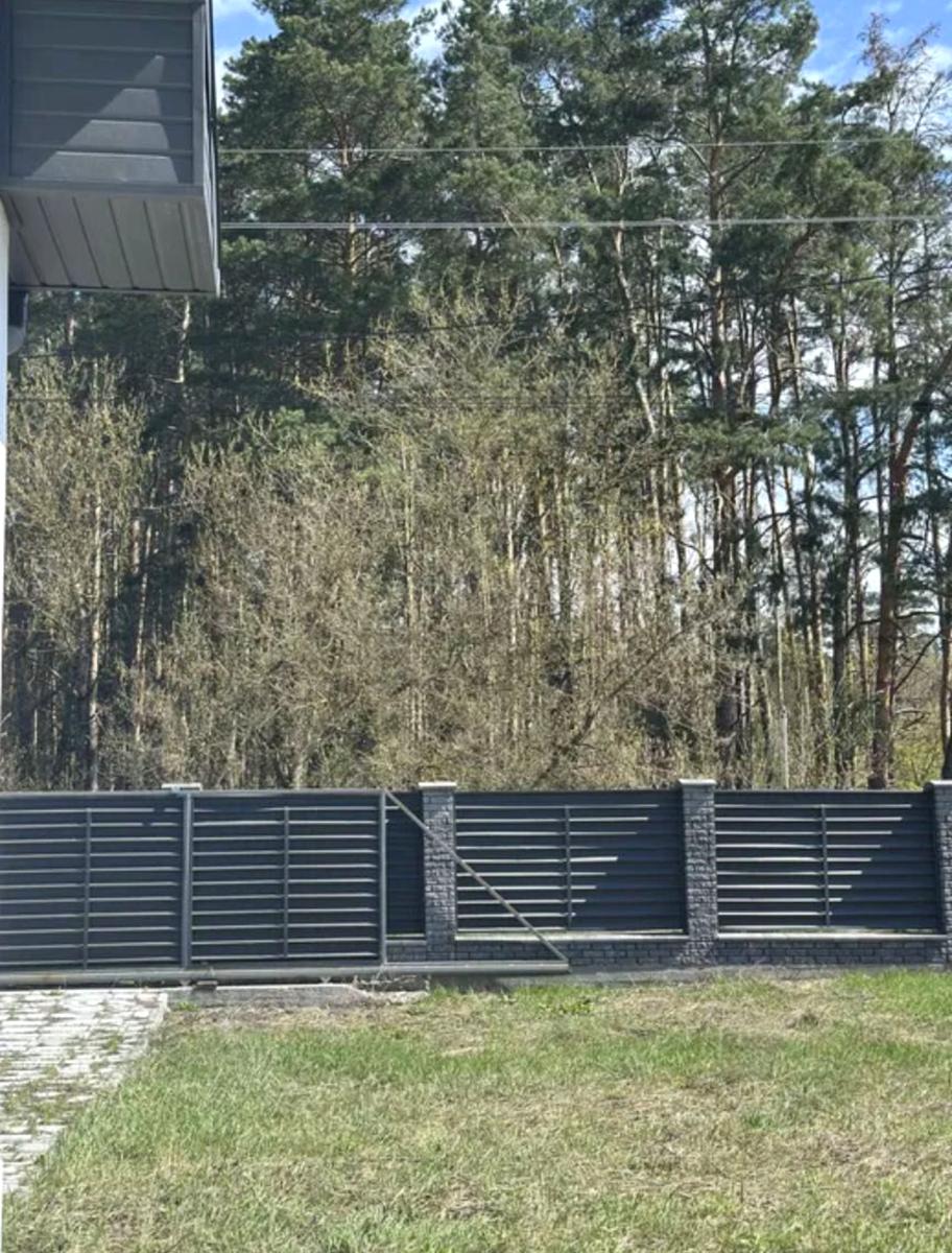 House by the address (area 260 m²) - Atlanta.ua - photo 9