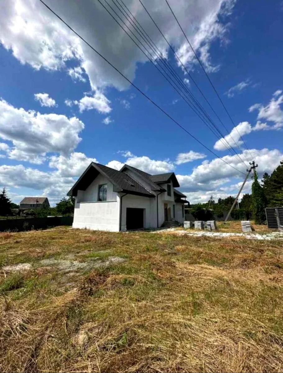 House by the address (area 260 m²) - Atlanta.ua - photo 10