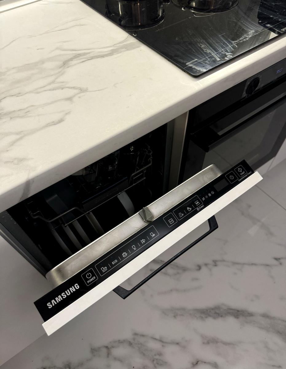 2-rooms apartment apartment by the address st. Zagorskaya (area 55,2 m²) - Atlanta.ua - photo 2