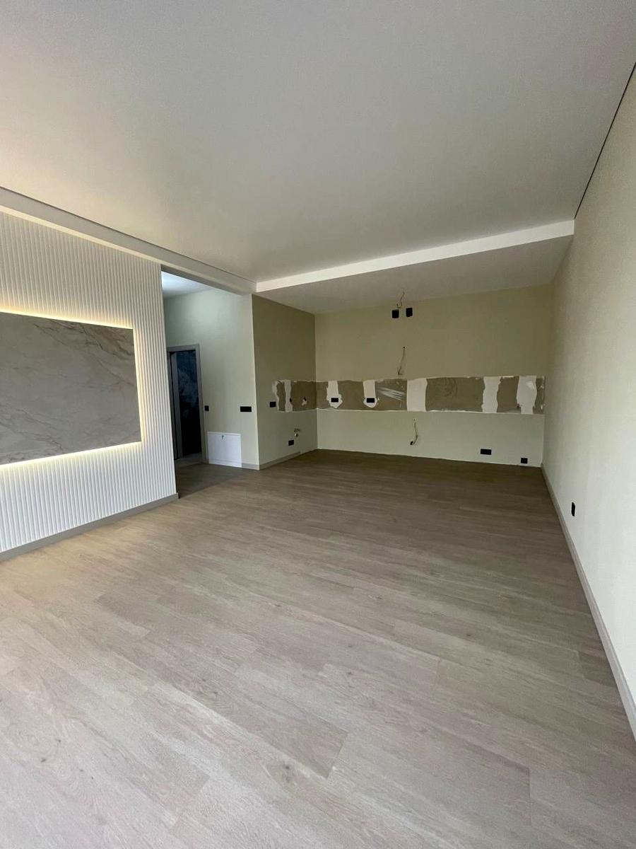 Объект снят с продажи - Atlanta.ua - фото 3