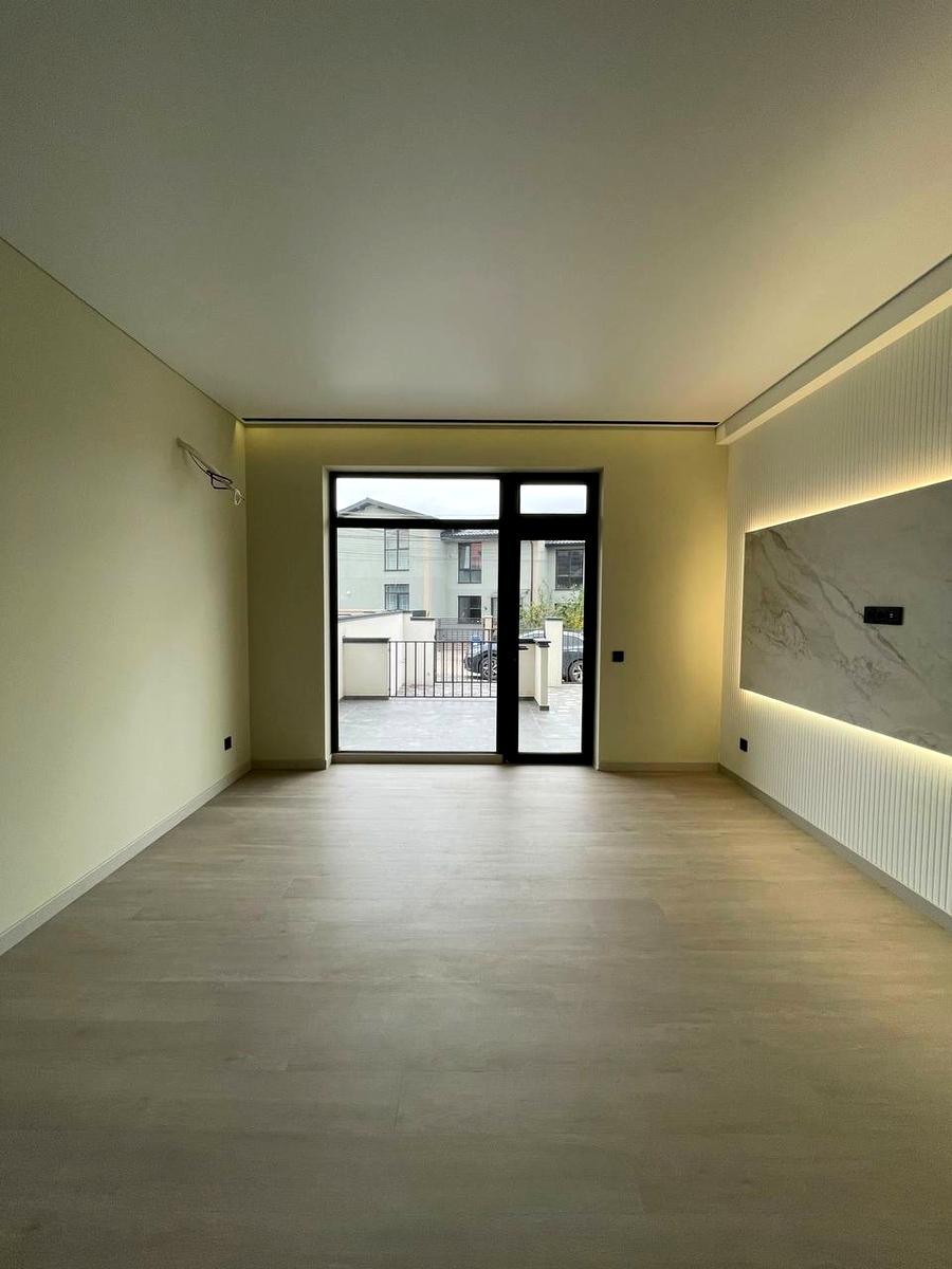 Объект снят с продажи - Atlanta.ua - фото 2