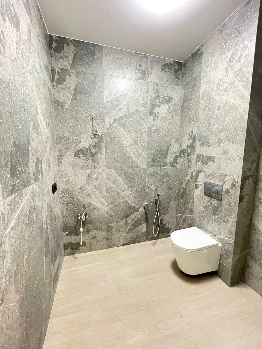 Объект снят с продажи - Atlanta.ua - фото 5