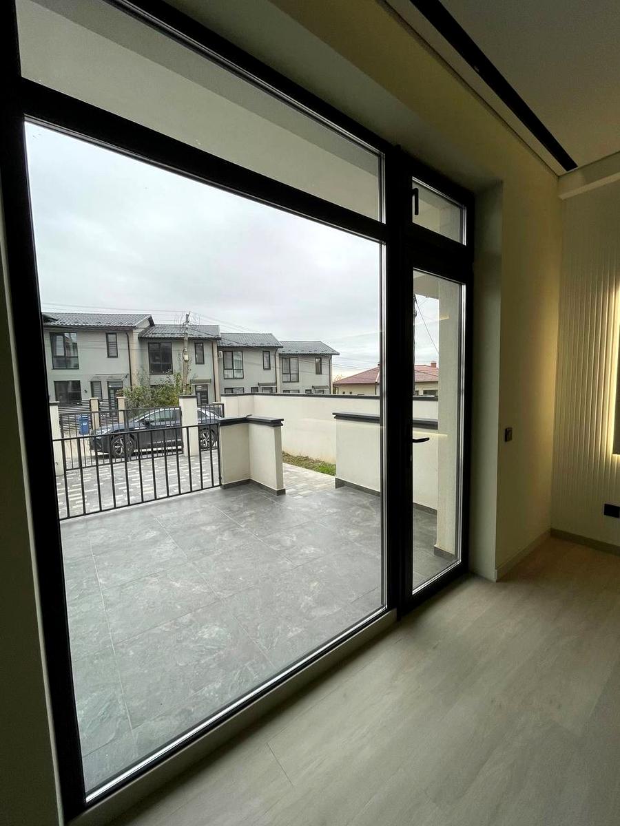 Объект снят с продажи - Atlanta.ua - фото 4