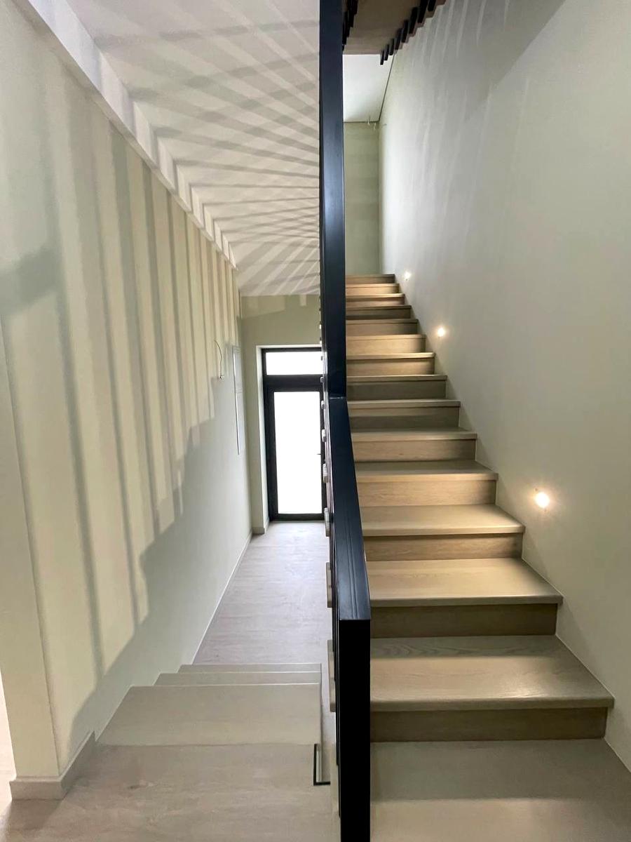 Объект снят с продажи - Atlanta.ua - фото 6